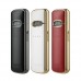 VOOPOO VMATE E POD KIT